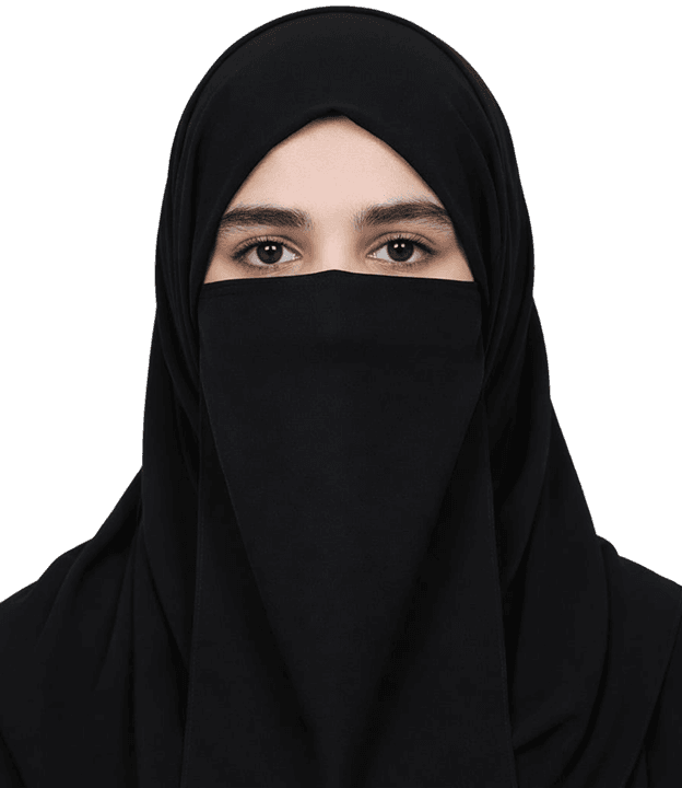 Khansa